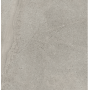 CASTELVETRO CERAMICHE Life Grigio Rettificato Lappato 60x60 10mm