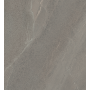 CASTELVETRO CERAMICHE Life Piombo Rettificato Lappato 60x60 10mm