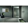 CASTELVETRO CERAMICHE Life Piombo Rettificato Lappato 60x60 10mm