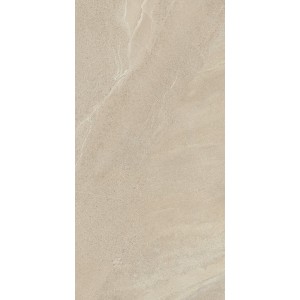 CASTELVETRO CERAMICHE Life Beige Rettificato Lappato 30x60 10mm