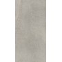 CASTELVETRO CERAMICHE Life Grigio Rettificato Lappato 30x60 10mm