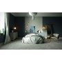 CASTELVETRO CERAMICHE Life Grigio Rettificato Lappato 30x60 10mm