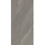 CASTELVETRO CERAMICHE Life Piombo Rettificato Lappato 30x60 10mm