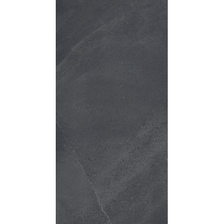 CASTELVETRO CERAMICHE Life Antracite Rett. Lapp. 30x60 10mm