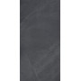 CASTELVETRO CERAMICHE Life Antracite Rett. Lapp. 30x60 10mm