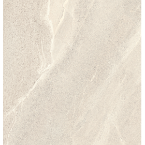 CASTELVETRO CERAMICHE Life Bianco Strutturato 60x60 10mm