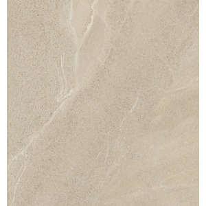 CASTELVETRO CERAMICHE Life Beige Strutturato 60x60 10mm