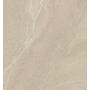 CASTELVETRO CERAMICHE Life Beige Strutturato 60x60 10mm