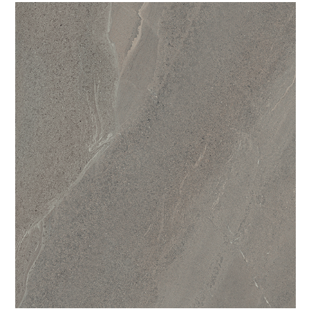 CASTELVETRO CERAMICHE Life Piombo Strutturato 60x60 10mm