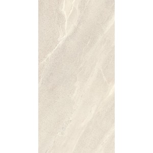 CASTELVETRO CERAMICHE Life Bianco Strutturato 30x60 10mm