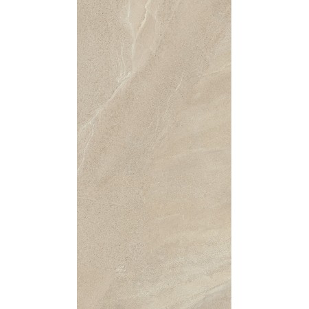 CASTELVETRO CERAMICHE Life Beige Strutturato 30x60 10mm