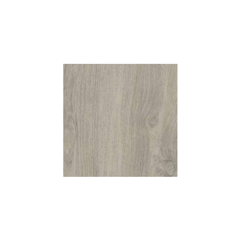 CASTELVETRO CERAMICHE More_outfit Grigio 60x60 20mm