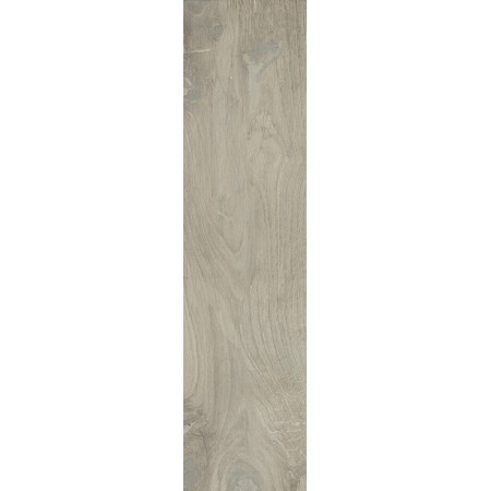 CASTELVETRO CERAMICHE WOODLAND MAPLE 30X160 Rectified sp.20mm