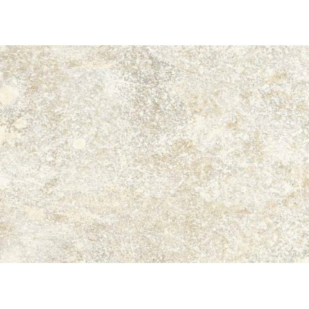 CASTELVETRO CERAMICHE Always Bianco 60x120 10mm