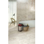 CASTELVETRO CERAMICHE Always Bianco 60x120 10mm