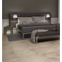 CASTELVETRO CERAMICHE Always Beige 60x120 10mm