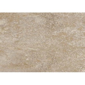 CASTELVETRO CERAMICHE Always Corda 60x120 10mm