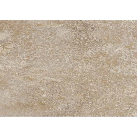 CASTELVETRO CERAMICHE Always Corda 60x120 10mm