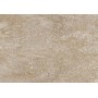 CASTELVETRO CERAMICHE Always Corda 60x120 10mm
