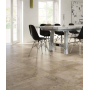 CASTELVETRO CERAMICHE Always Corda 60x120 10mm