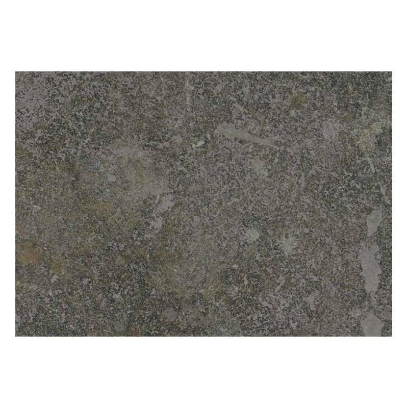 CASTELVETRO CERAMICHE Always Antracite 60x120 10mm