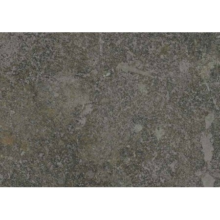 CASTELVETRO CERAMICHE Always Antracite 60x120 10mm