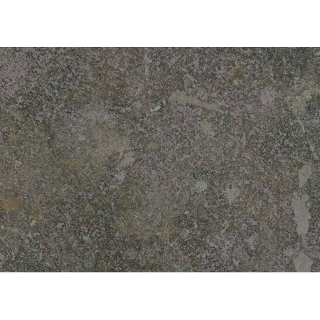 CASTELVETRO CERAMICHE Always Antracite 60x120 10mm