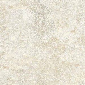 CASTELVETRO CERAMICHE Always Bianco 60x60 10mm