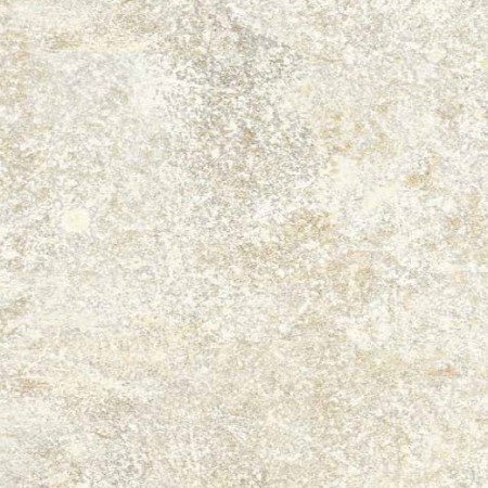 CASTELVETRO CERAMICHE Always Bianco 60x60 10mm