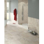 CASTELVETRO CERAMICHE Always Bianco 60x60 10mm