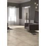 CASTELVETRO CERAMICHE Always Beige 60x60 10mm