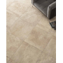 CASTELVETRO CERAMICHE Always Beige 60x60 10mm
