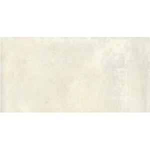 CASTELVETRO CERAMICHE Land_outfit White 40x80 20mm