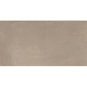 CASTELVETRO CERAMICHE Land_outfit Muddy 40x80 20mm