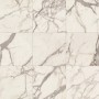KEOPE ELEMENTS LUX CALACATTA LAPPATO 60X60 RETTIFICATO