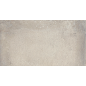 CASTELVETRO CERAMICHE Land_outfit Light Grey 40x80 20mm