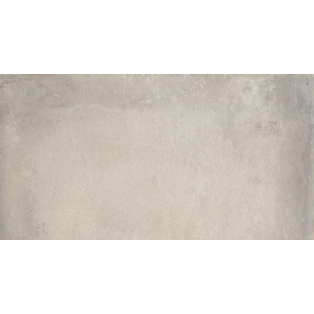 CASTELVETRO CERAMICHE Land_outfit Light Grey 40x80 20mm