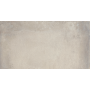 CASTELVETRO CERAMICHE Land_outfit Light Grey 40x80 20mm