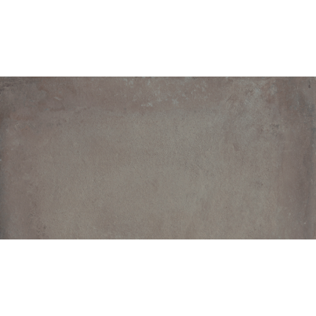 CASTELVETRO CERAMICHE Land_outfit Dark Grey 40x80 20mm