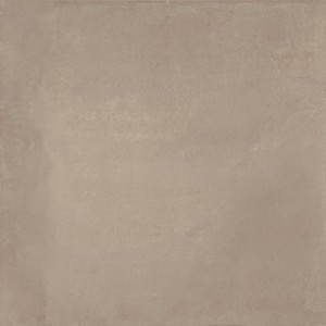 CASTELVETRO CERAMICHE Land_outfit Muddy 60x60 20mm