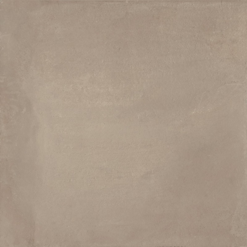 CASTELVETRO CERAMICHE Land_outfit Muddy 60x60 20mm