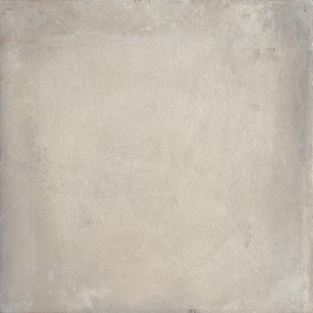 CASTELVETRO CERAMICHE Land_outfit Light Grey 60x60 20mm