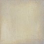 CASTELVETRO CERAMICHE Land Ivory Grip 60x60 10mm