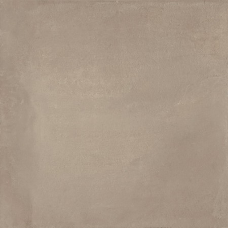 CASTELVETRO CERAMICHE Land Muddy Grip 60x60 10mm