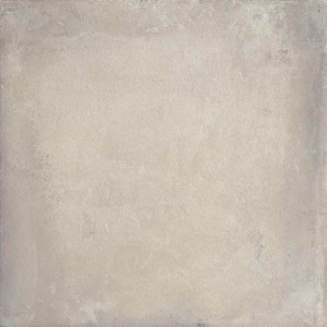 CASTELVETRO CERAMICHE Land Light Grey Grip 60x60 10mm