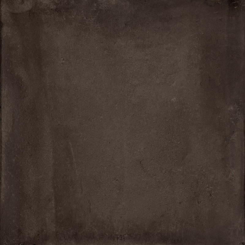 CASTELVETRO CERAMICHE Land Brown Grip 60x60 10mm