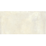 CASTELVETRO CERAMICHE Land White Grip 30x60 10mm
