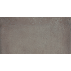 CASTELVETRO CERAMICHE Land Dark Grey Grip 30x60 10mm