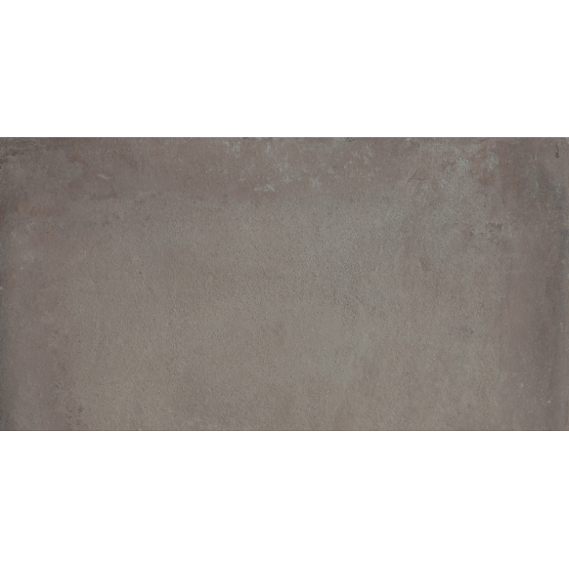 CASTELVETRO CERAMICHE Land Dark Grey Grip 30x60 10mm