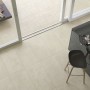 CASTELVETRO CERAMICHE Absolute Bianco 60x120 10mm